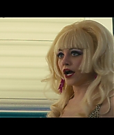 Angelyne_S01E03_Glow_in_the_Dark_Queen_of_the_Universe_1080p_ERW_003885.jpg