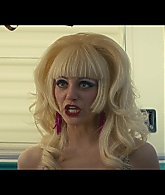 Angelyne_S01E03_Glow_in_the_Dark_Queen_of_the_Universe_1080p_ERW_003926.jpg