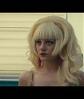 Angelyne_S01E03_Glow_in_the_Dark_Queen_of_the_Universe_1080p_ERW_003940.jpg