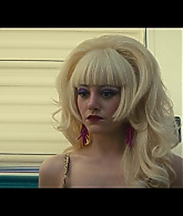 Angelyne_S01E03_Glow_in_the_Dark_Queen_of_the_Universe_1080p_ERW_003943.jpg