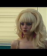 Angelyne_S01E03_Glow_in_the_Dark_Queen_of_the_Universe_1080p_ERW_003947.jpg