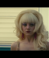 Angelyne_S01E03_Glow_in_the_Dark_Queen_of_the_Universe_1080p_ERW_003950.jpg