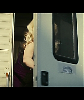 Angelyne_S01E03_Glow_in_the_Dark_Queen_of_the_Universe_1080p_ERW_003967.jpg
