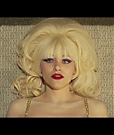 Angelyne_S01E03_Glow_in_the_Dark_Queen_of_the_Universe_1080p_ERW_004122.jpg