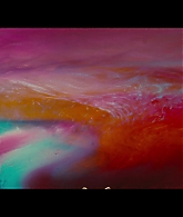 Angelyne_S01E03_Glow_in_the_Dark_Queen_of_the_Universe_1080p_ERW_004126.jpg