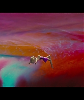 Angelyne_S01E03_Glow_in_the_Dark_Queen_of_the_Universe_1080p_ERW_004141.jpg