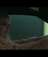 Angelyne_S01E03_Glow_in_the_Dark_Queen_of_the_Universe_1080p_ERW_004182.jpg