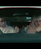 Angelyne_S01E03_Glow_in_the_Dark_Queen_of_the_Universe_1080p_ERW_004316.jpg
