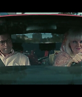 Angelyne_S01E03_Glow_in_the_Dark_Queen_of_the_Universe_1080p_ERW_004330.jpg