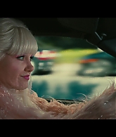 Angelyne_S01E03_Glow_in_the_Dark_Queen_of_the_Universe_1080p_ERW_004350.jpg