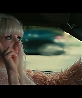Angelyne_S01E03_Glow_in_the_Dark_Queen_of_the_Universe_1080p_ERW_004351.jpg