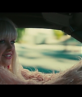 Angelyne_S01E03_Glow_in_the_Dark_Queen_of_the_Universe_1080p_ERW_004382.jpg
