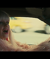 Angelyne_S01E03_Glow_in_the_Dark_Queen_of_the_Universe_1080p_ERW_004388.jpg