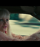 Angelyne_S01E03_Glow_in_the_Dark_Queen_of_the_Universe_1080p_ERW_004393.jpg