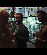 Angelyne_S01E03_Glow_in_the_Dark_Queen_of_the_Universe_1080p_ERW_004435.jpg