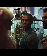 Angelyne_S01E03_Glow_in_the_Dark_Queen_of_the_Universe_1080p_ERW_004449.jpg
