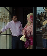 Angelyne_S01E03_Glow_in_the_Dark_Queen_of_the_Universe_1080p_ERW_004553.jpg