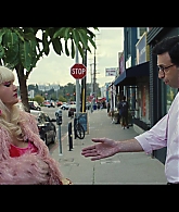 Angelyne_S01E03_Glow_in_the_Dark_Queen_of_the_Universe_1080p_ERW_004623.jpg