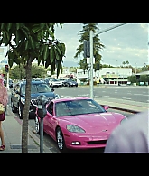 Angelyne_S01E03_Glow_in_the_Dark_Queen_of_the_Universe_1080p_ERW_004646.jpg