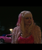Angelyne_S01E03_Glow_in_the_Dark_Queen_of_the_Universe_1080p_ERW_004813.jpg