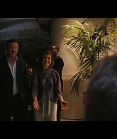 Angelyne_S01E03_Glow_in_the_Dark_Queen_of_the_Universe_1080p_ERW_004829.jpg
