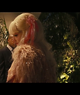 Angelyne_S01E03_Glow_in_the_Dark_Queen_of_the_Universe_1080p_ERW_004841.jpg