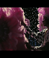 Angelyne_S01E03_Glow_in_the_Dark_Queen_of_the_Universe_1080p_ERW_004868.jpg