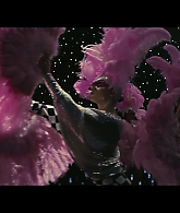 Angelyne_S01E03_Glow_in_the_Dark_Queen_of_the_Universe_1080p_ERW_004885.jpg