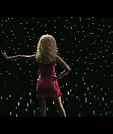Angelyne_S01E03_Glow_in_the_Dark_Queen_of_the_Universe_1080p_ERW_004914.jpg
