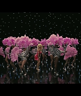 Angelyne_S01E03_Glow_in_the_Dark_Queen_of_the_Universe_1080p_ERW_004963.jpg