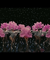 Angelyne_S01E03_Glow_in_the_Dark_Queen_of_the_Universe_1080p_ERW_004967.jpg