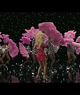 Angelyne_S01E03_Glow_in_the_Dark_Queen_of_the_Universe_1080p_ERW_004976.jpg