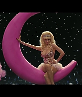 Angelyne_S01E03_Glow_in_the_Dark_Queen_of_the_Universe_1080p_ERW_005080.jpg
