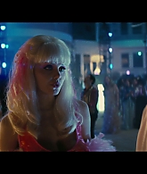Angelyne_S01E03_Glow_in_the_Dark_Queen_of_the_Universe_1080p_ERW_005226.jpg