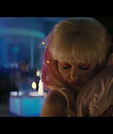 Angelyne_S01E03_Glow_in_the_Dark_Queen_of_the_Universe_1080p_ERW_005249.jpg