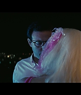 Angelyne_S01E03_Glow_in_the_Dark_Queen_of_the_Universe_1080p_ERW_005270.jpg