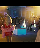 Angelyne_S01E03_Glow_in_the_Dark_Queen_of_the_Universe_1080p_ERW_005347.jpg