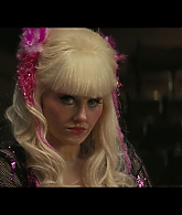 Angelyne_S01E04_The_Tease_1080p_ERW_000229.jpg