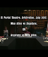 Angelyne_S01E04_The_Tease_1080p_ERW_000239.jpg