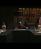 Angelyne_S01E04_The_Tease_1080p_ERW_000443.jpg