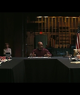 Angelyne_S01E04_The_Tease_1080p_ERW_000455.jpg