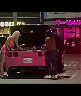 Angelyne_S01E04_The_Tease_1080p_ERW_000535.jpg