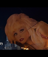 Angelyne_S01E04_The_Tease_1080p_ERW_000600.jpg