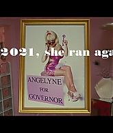 Angelyne_S01E04_The_Tease_1080p_ERW_000626.jpg