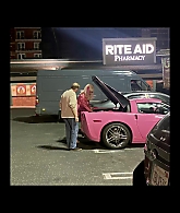 Angelyne_S01E04_The_Tease_1080p_ERW_000654.jpg