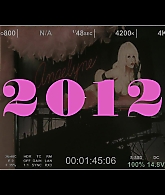 Angelyne_S01E04_The_Tease_1080p_ERW_000746.jpg
