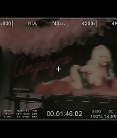Angelyne_S01E04_The_Tease_1080p_ERW_000748.jpg