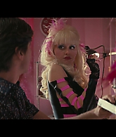 Angelyne_S01E04_The_Tease_1080p_ERW_000790.jpg
