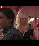 Angelyne_S01E04_The_Tease_1080p_ERW_000828.jpg