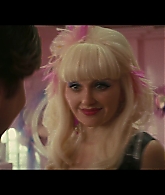 Angelyne_S01E04_The_Tease_1080p_ERW_001467.jpg